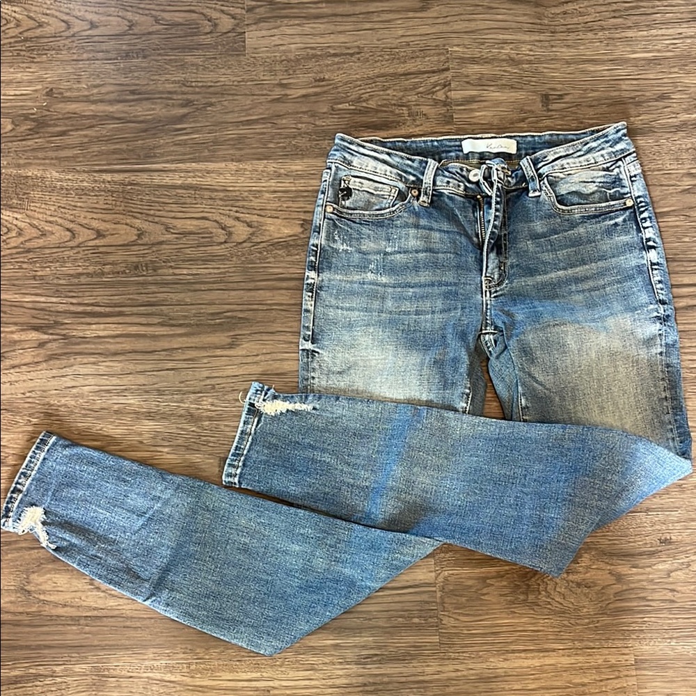 KanCan skinny Jeans for Women